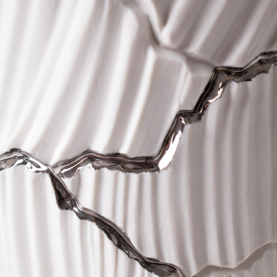 ANEMOS-PLATINUM-Fos-Ceramiche-478024-rel9f155079.jpg